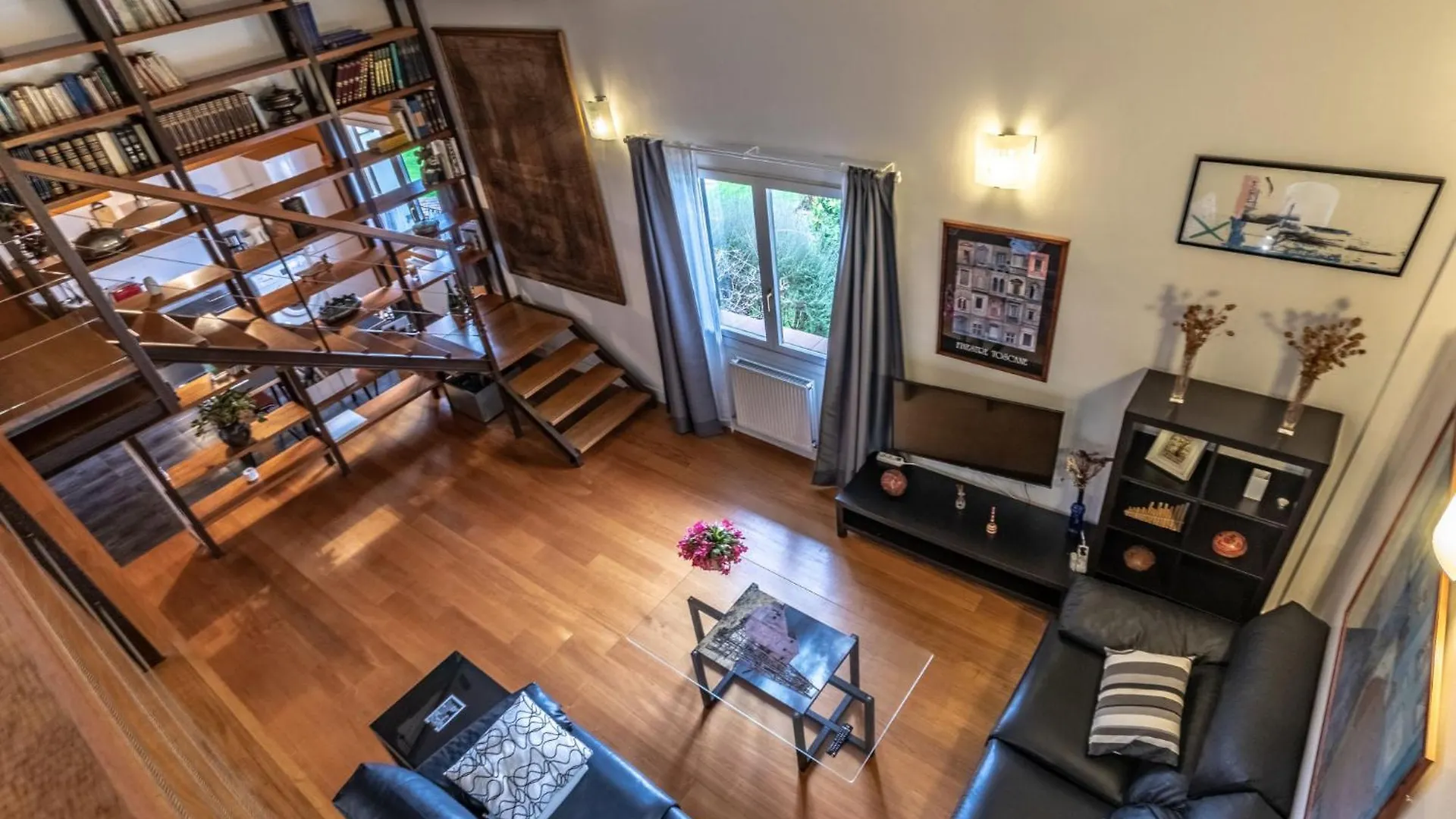 Apartment Urdaibai By Interhome Altamira 0*,